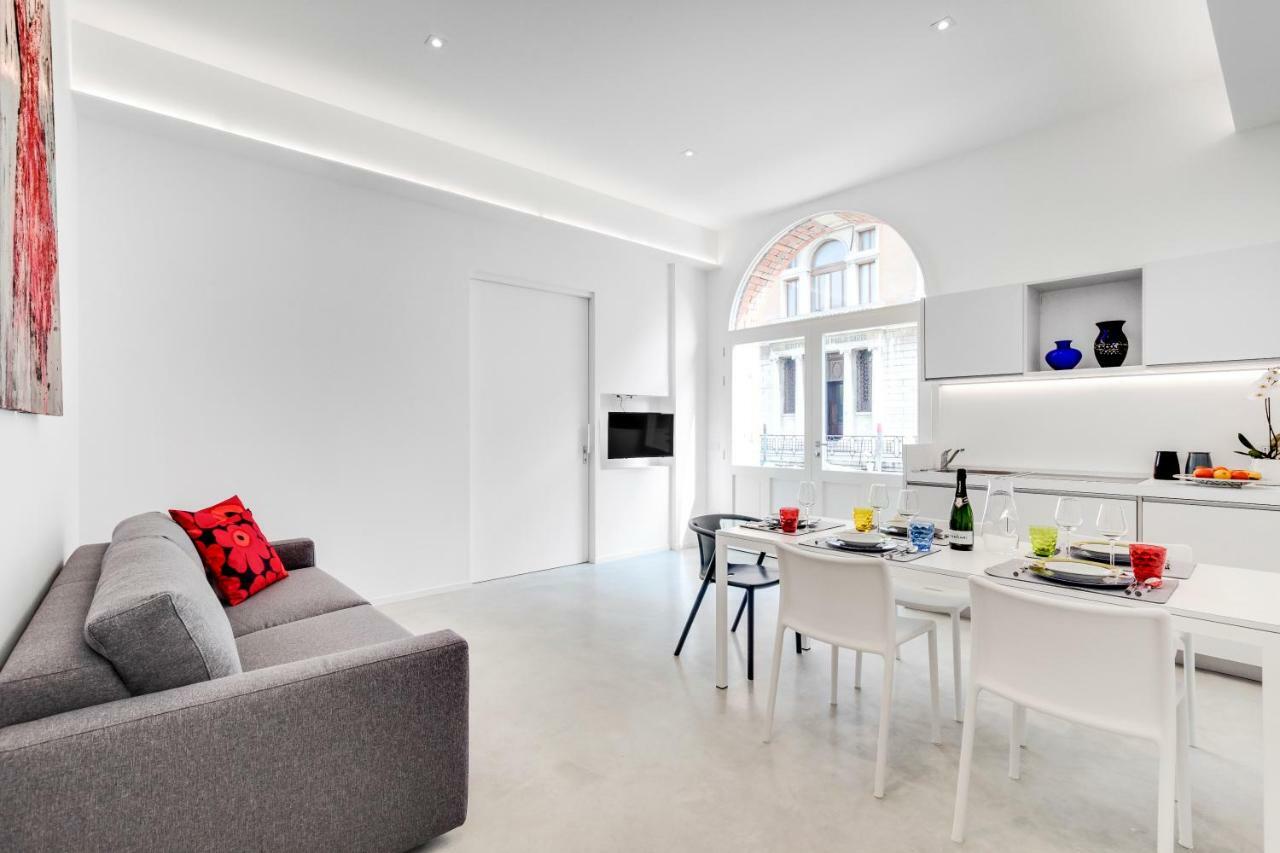 6525 Luxury Loft, With Private Terrace *